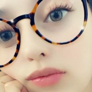 babeeblue's profile picture