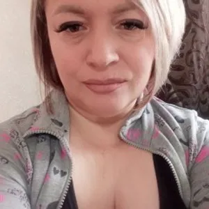 LovelyMILF from jerkmate