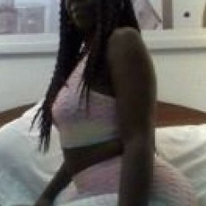 Nestley_Chocolate's profile picture