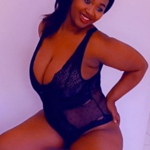 BIGCURVYBOOTY42's profile picture