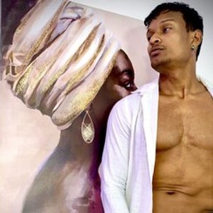 striptease show Zambohot