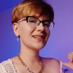 JessikaFoster from jerkmate