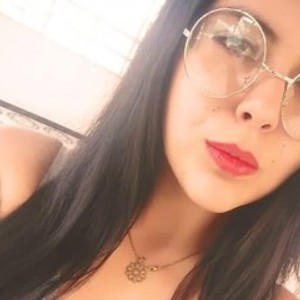 DaphneNappi's profile picture