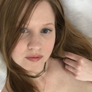 RedheadCalypso's profile picture