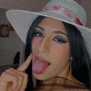litz_82 Live Cam
