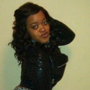 simone_diamond_sparkle's profile picture