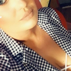 Alwayshungrygirl's profile picture