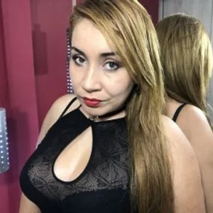 Katty_Gold18 from jerkmate