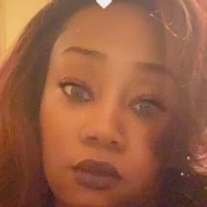 GoddessNicoleRain's profile picture