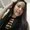 Melany_Aguiar from jerkmate