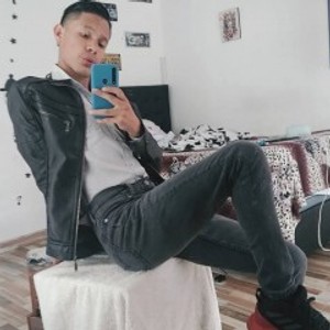 tylerfordxxx Live Cam