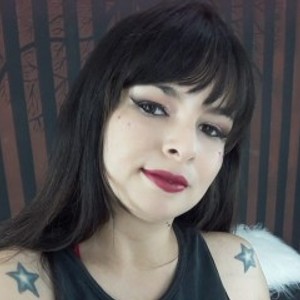 AliceFoxM's profile picture