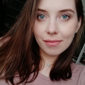 Lilianprincess's profile picture