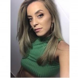 TIFFANIYx's profile picture