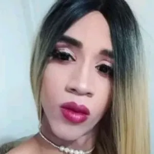 sexhotxx from jerkmate