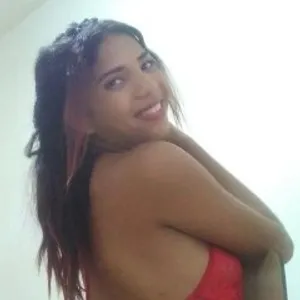 Veryhot69 from jerkmate