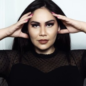 AgathaaTaylor's profile picture