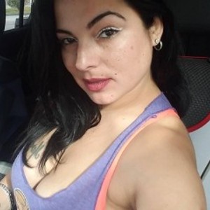 PeruvianQueen6969's profile picture