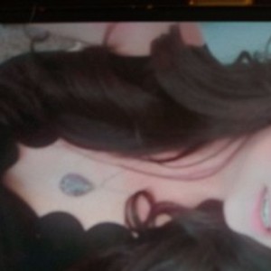 AmberlyRainAmberlyRain's profile picture