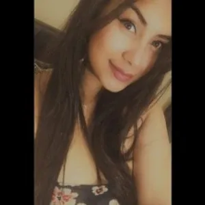 MeganSex28 from jerkmate