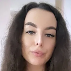 VanessaPlays from jerkmate