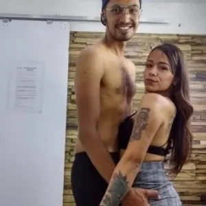 sumisecouplesex from jerkmate