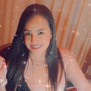 angelik_dream's profile picture