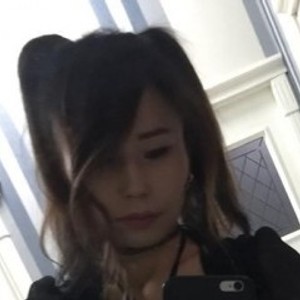 Beautiimonti's profile picture