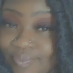 ChocolateBunnyXOXO from jerkmate