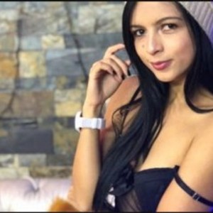 melanydiazzz's profile picture