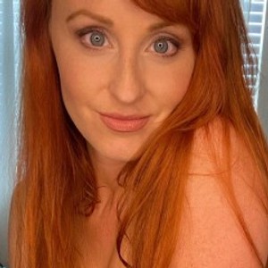 MsRachelRed's profile picture