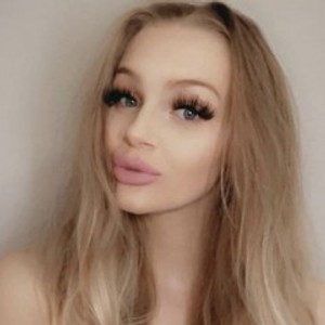 free live cam sex ElaOcean