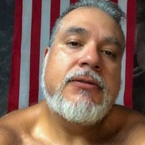 Cam boy 77gamer