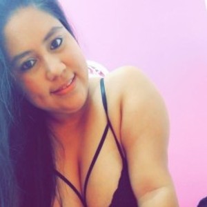 Tania_Martinez's profile picture