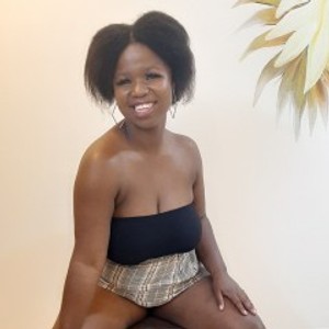 EbonySlice3578's profile picture