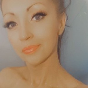 Bella84's profile picture