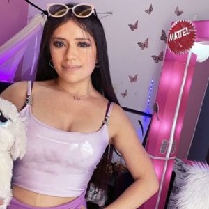 Amber_Luna's profile picture