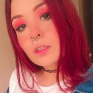 AudreyDeSantiis's profile picture