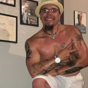 Nativemethman10's profile picture