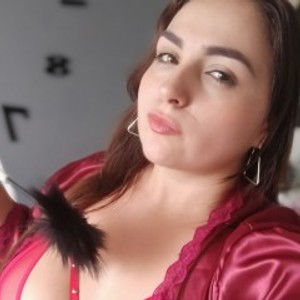 KourtheyNash's profile picture