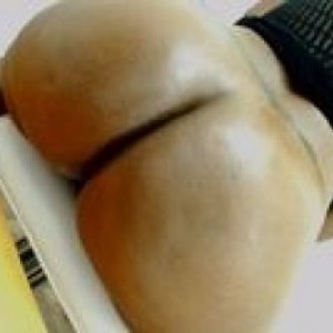 CurvyBootyx188's profile picture