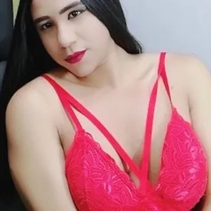 sexyshantalhot from jerkmate