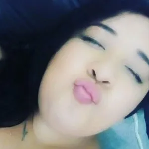 Xamy24 from jerkmate