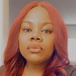 BustyBlackWoman's profile picture