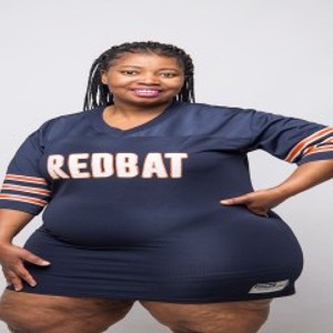 Heavygal69's profile picture