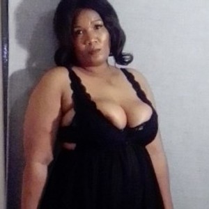 BIGMAMAXXX's profile picture