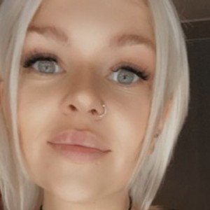 Britishgirl01's profile picture