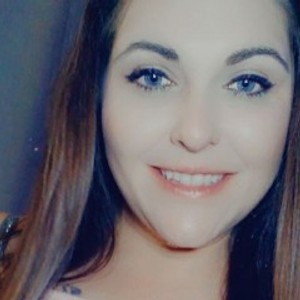 goddessAmelia_xoxo's profile picture