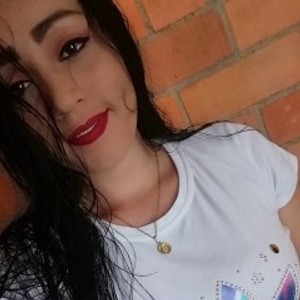 valerylosada20's profile picture