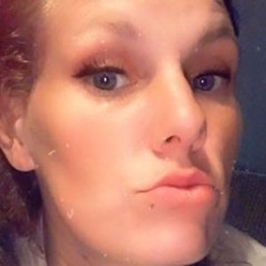 DangerObsess89's profile picture